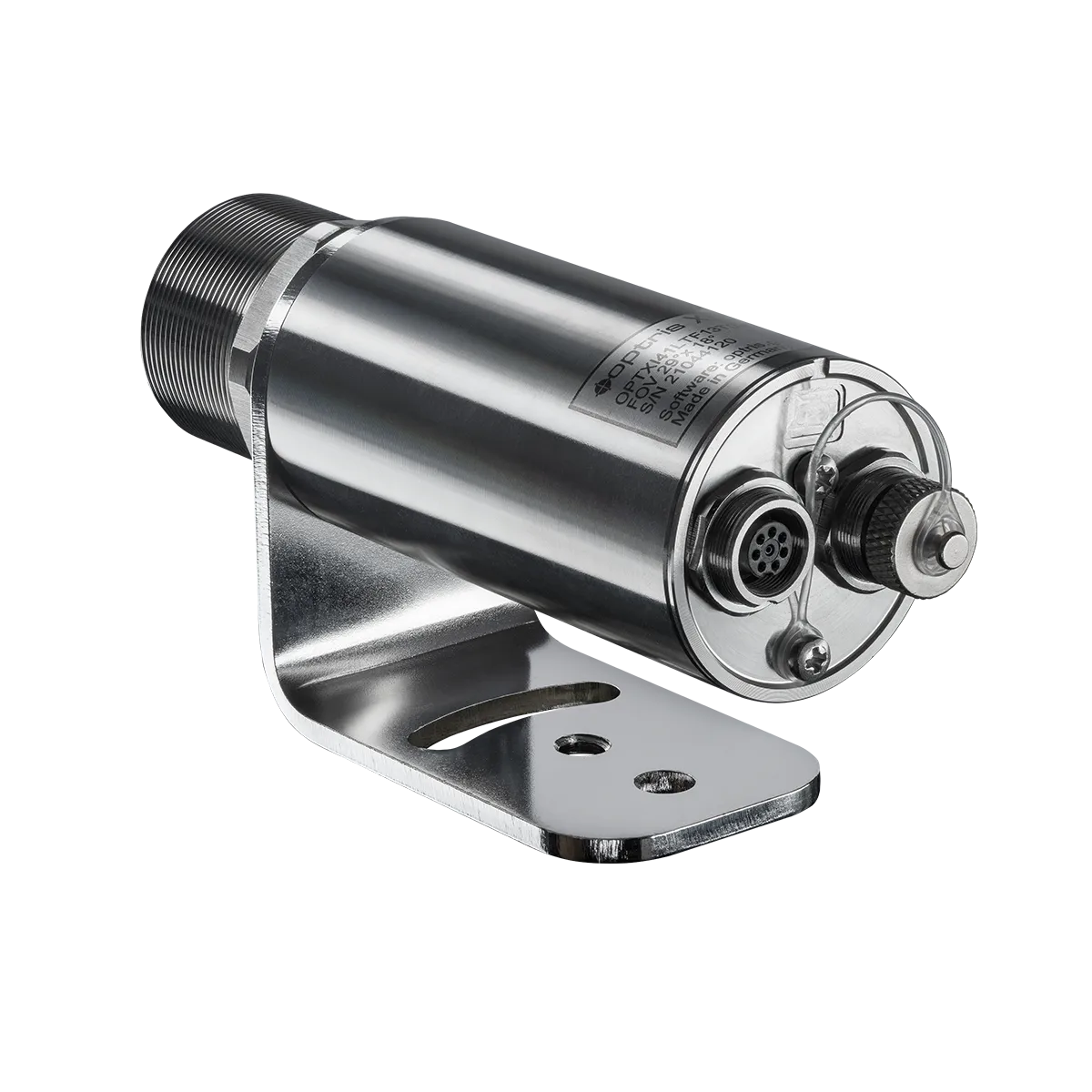 Optris Xi 410 LT 80°x44°