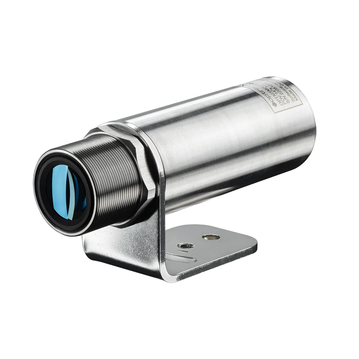 Optris Xi1M 28°x21°