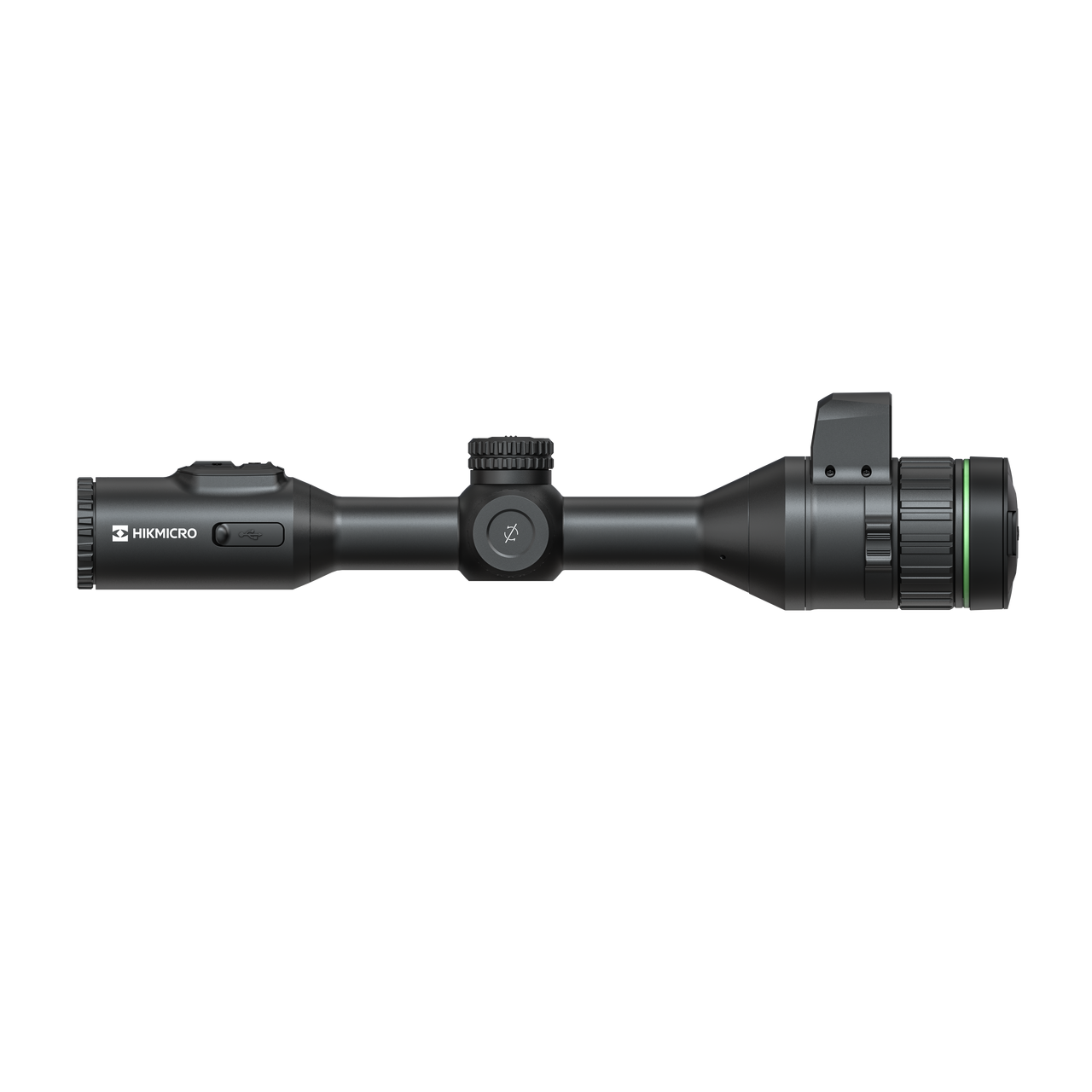 Hikmicro Alpex 4K A50EL