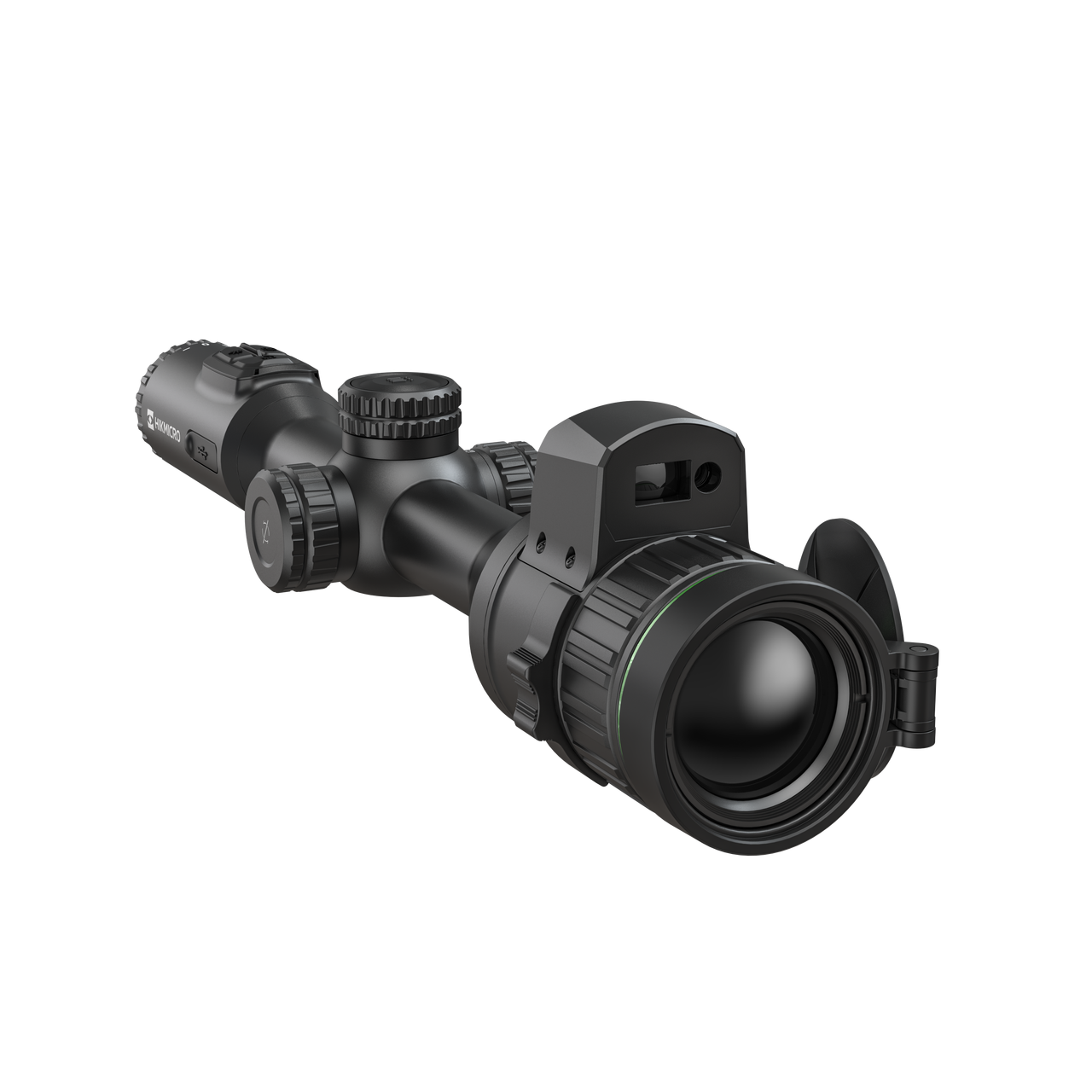 Hikmicro Alpex 4K A50EL