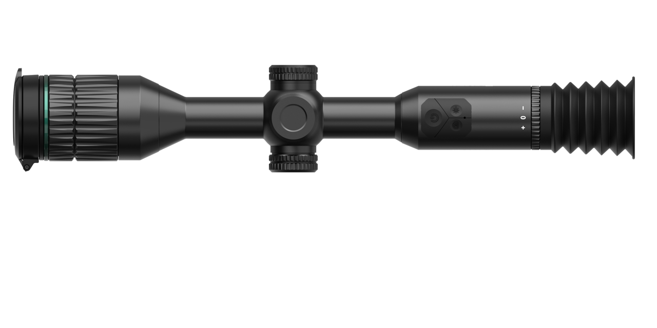 Hikmicro Alpex A50T-S