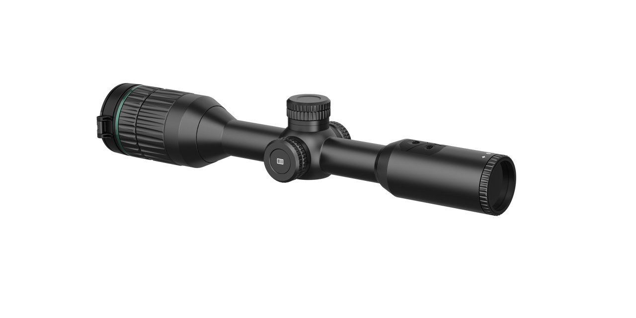 Hikmicro Alpex A50T-S