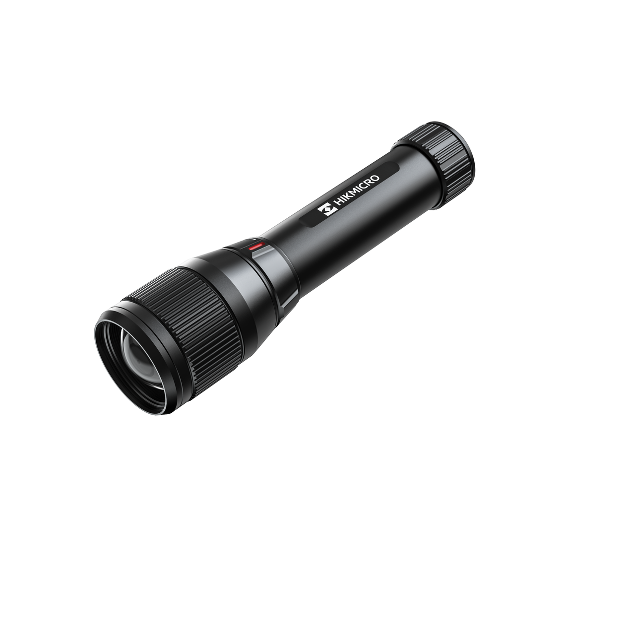 Hikmicro Alpex IR-lykt 850 nm
