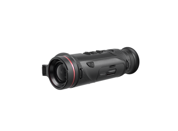 Hikmicro Monokular Falcon FQ35 2.0