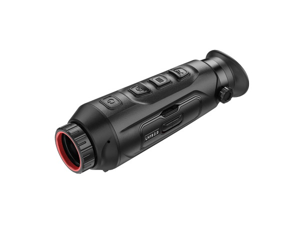 Hikmicro Monokular Lynx LH25 2.0
