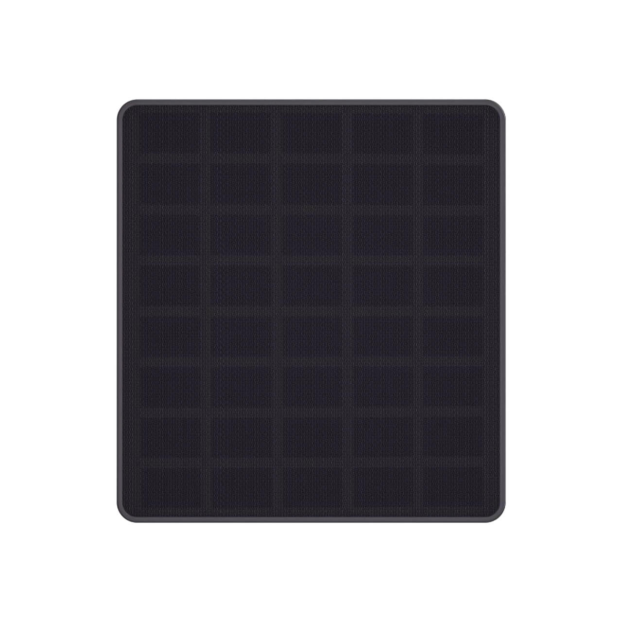 Hikmicro Solcellepanel 5,0 Watt