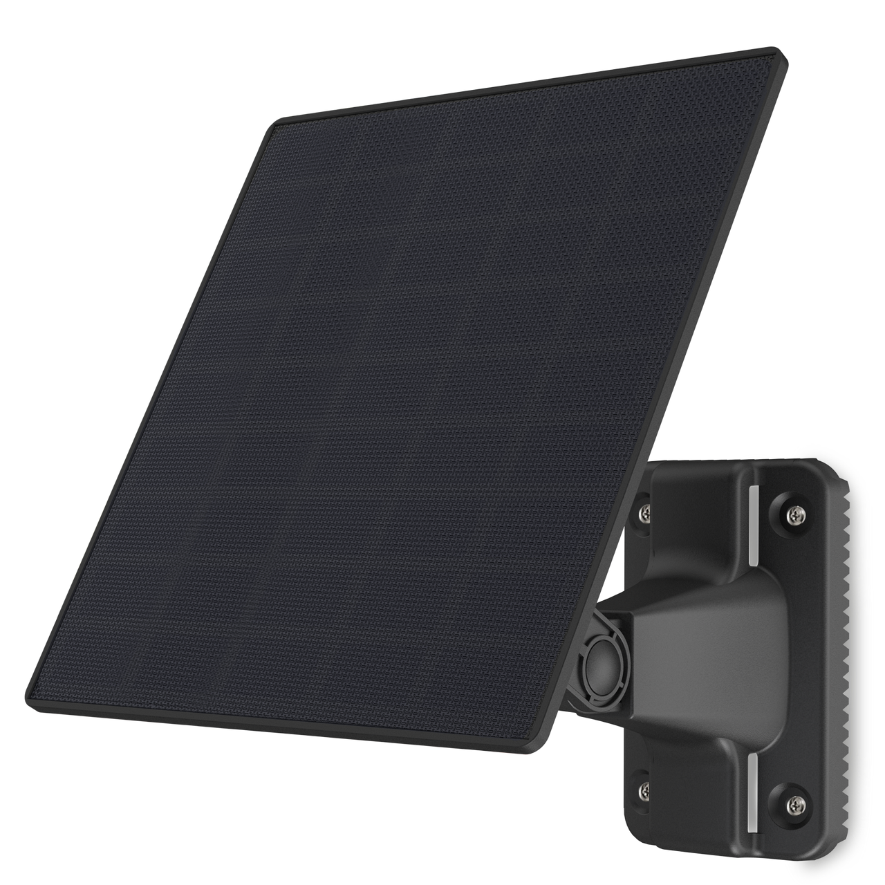 Hikmicro Solcellepanel 5,0 Watt