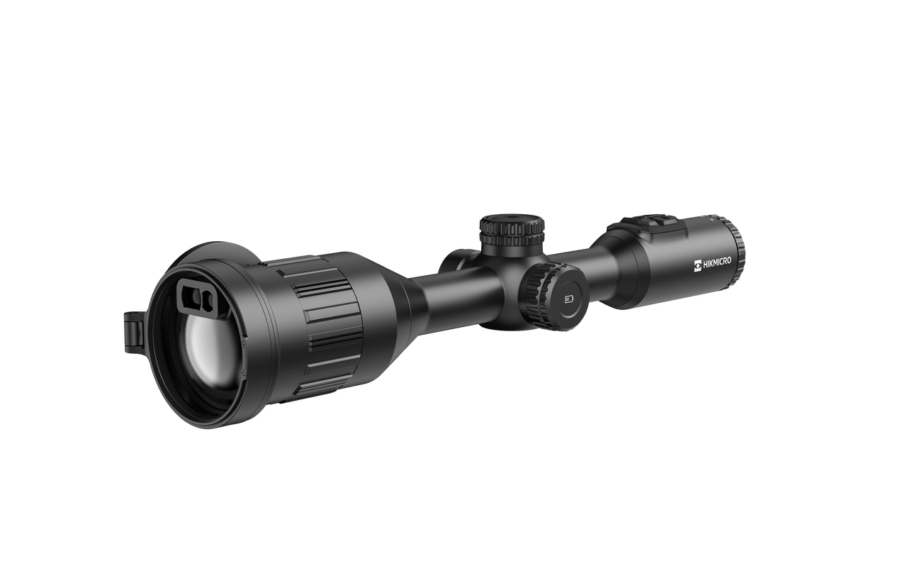 Hikmicro Stellar kikkertsikte SH35 3.0