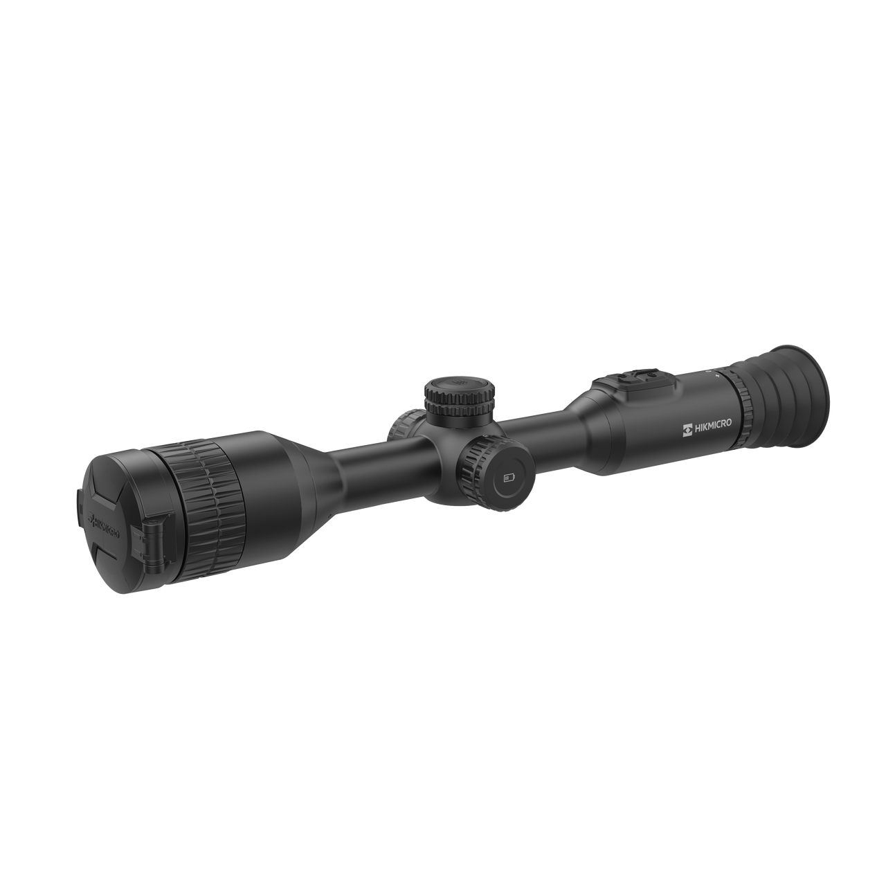 Hikmicro Stellar Kikkertsikte SQ50 2.0