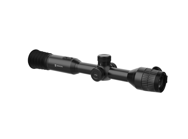 Hikmicro Stellar Kikkertsikte SH35