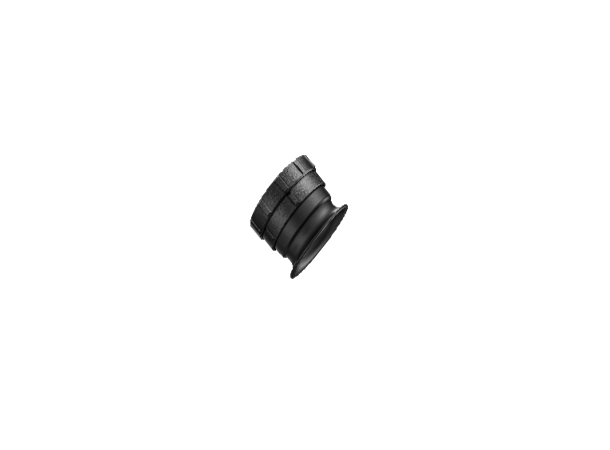 Hikmicro Thunder 2.0 Clip-On Øyepiece
