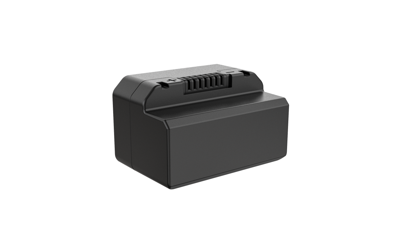 Hikmicro Thunder 2.0 oppladbart batteri