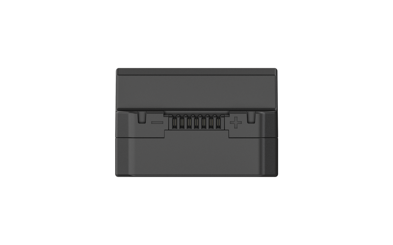Hikmicro Thunder 2.0 oppladbart batteri