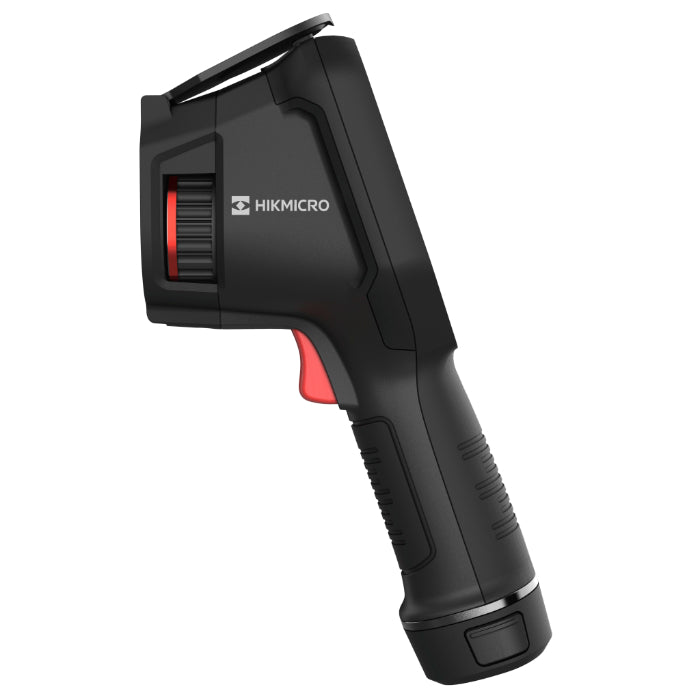 Hikmicro M31 Termografikamera