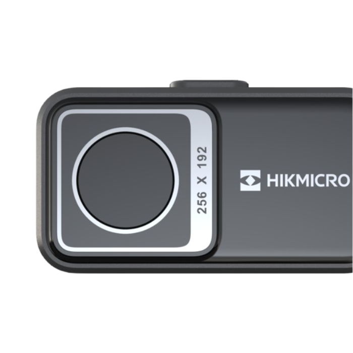 Hikmicro MINI2 V2 Termisk Kamera for Smartphones