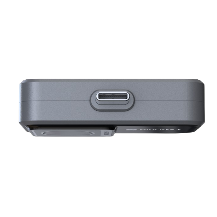 Hikmicro MINI2 V2 Termisk Kamera for Smartphones