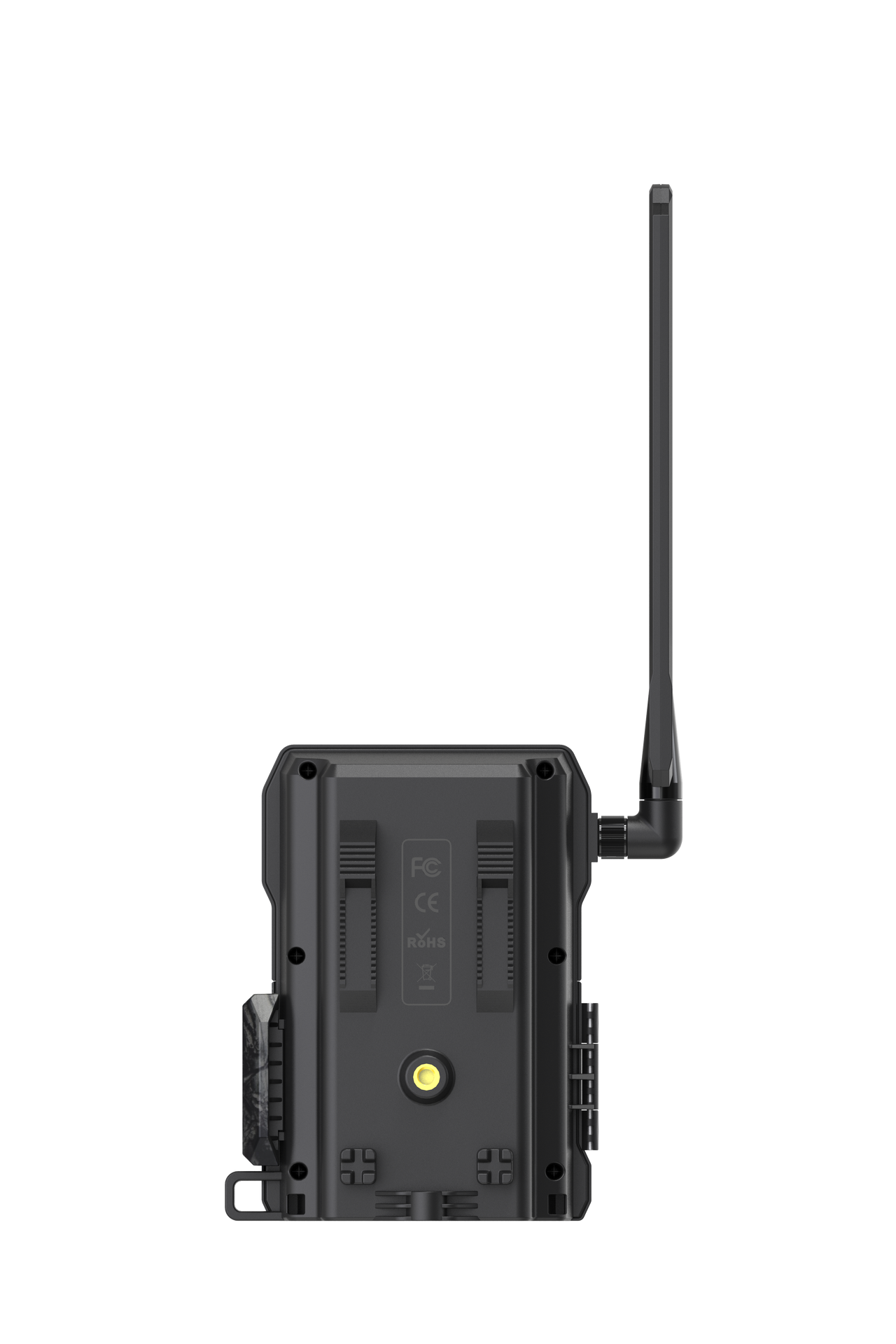 Hikmicro 4G Viltkamera M15