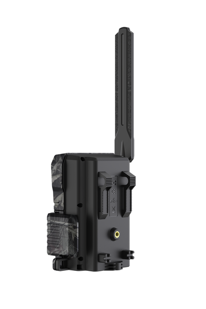 Hikmicro 4G Viltkamera M15