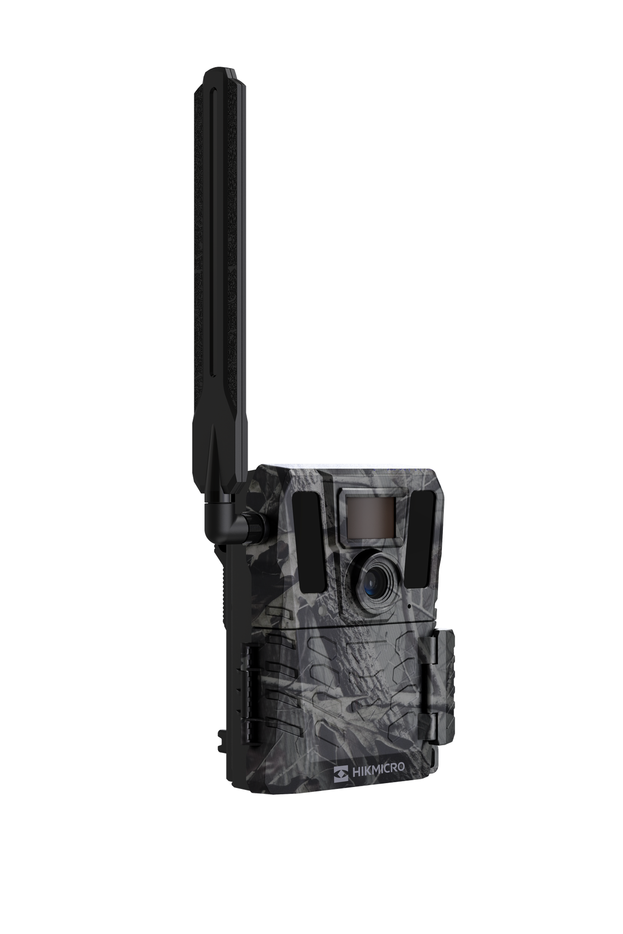 Hikmicro 4G Viltkamera M15