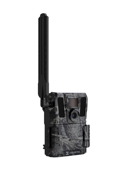 Hikmicro 4G Viltkamera M15