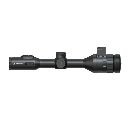 Hikmicro Alpex 4K A50EL