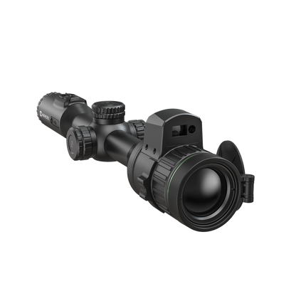 Hikmicro Alpex 4K A50EL