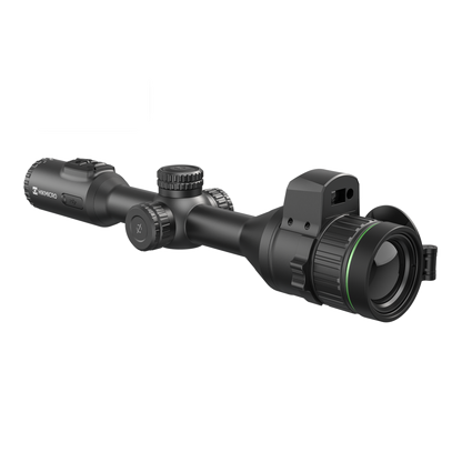 Hikmicro Alpex 4K A50EL