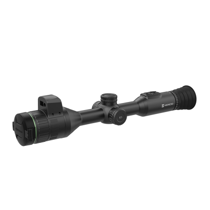 Hikmicro Alpex 4K A50EL