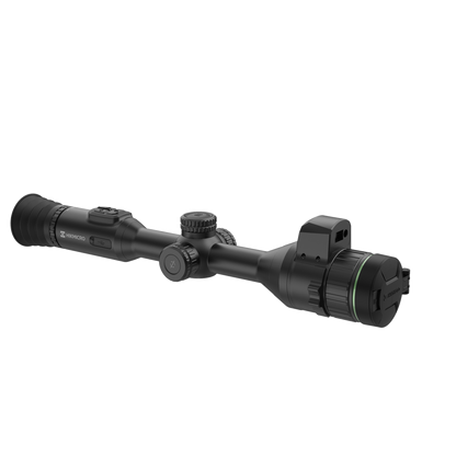 Hikmicro Alpex 4K A50EL