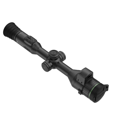 Hikmicro Alpex 4K A50EL
