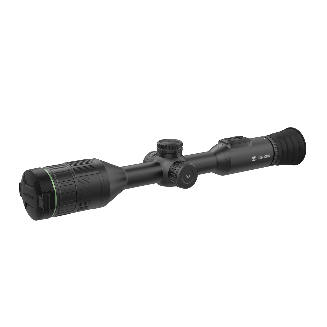 Hikmicro Alpex 4K A50E