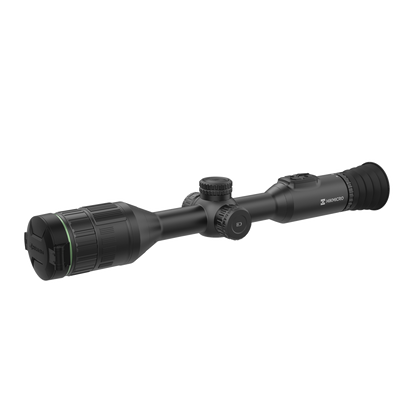 Hikmicro Alpex 4K A50E