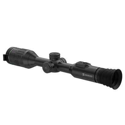 Hikmicro Alpex 4K A50E