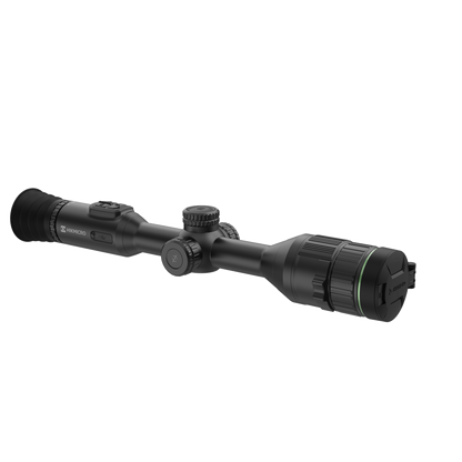 Hikmicro Alpex 4K A50E