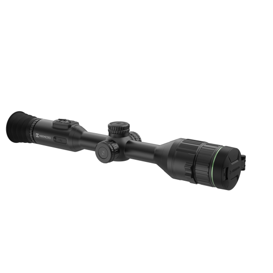 Hikmicro Alpex 4K A50E