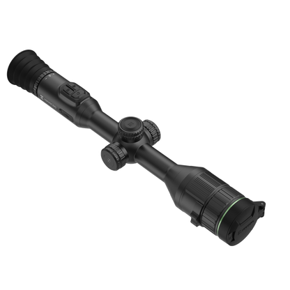 Hikmicro Alpex 4K A50E