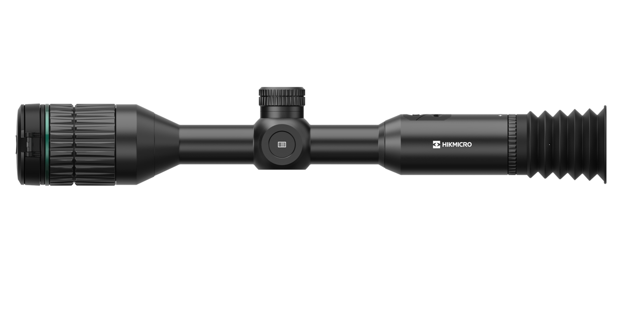Hikmicro Alpex A50T-S