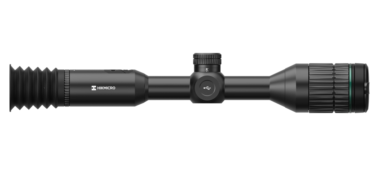 Hikmicro Alpex A50T-S