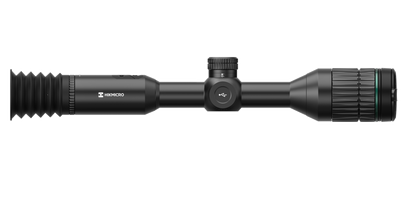 Hikmicro Alpex A50T-S