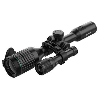 Hikmicro Alpex A50T-S