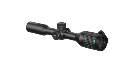 Hikmicro Alpex A50T-S