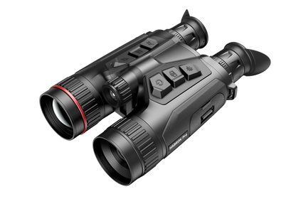 Hikmicro Habrok PRO HX60L