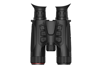 Hikmicro Habrok termisk binokular HH35L