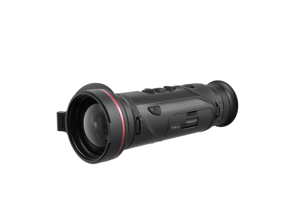 Hikmicro Monokular Falcon FQ50 2.0