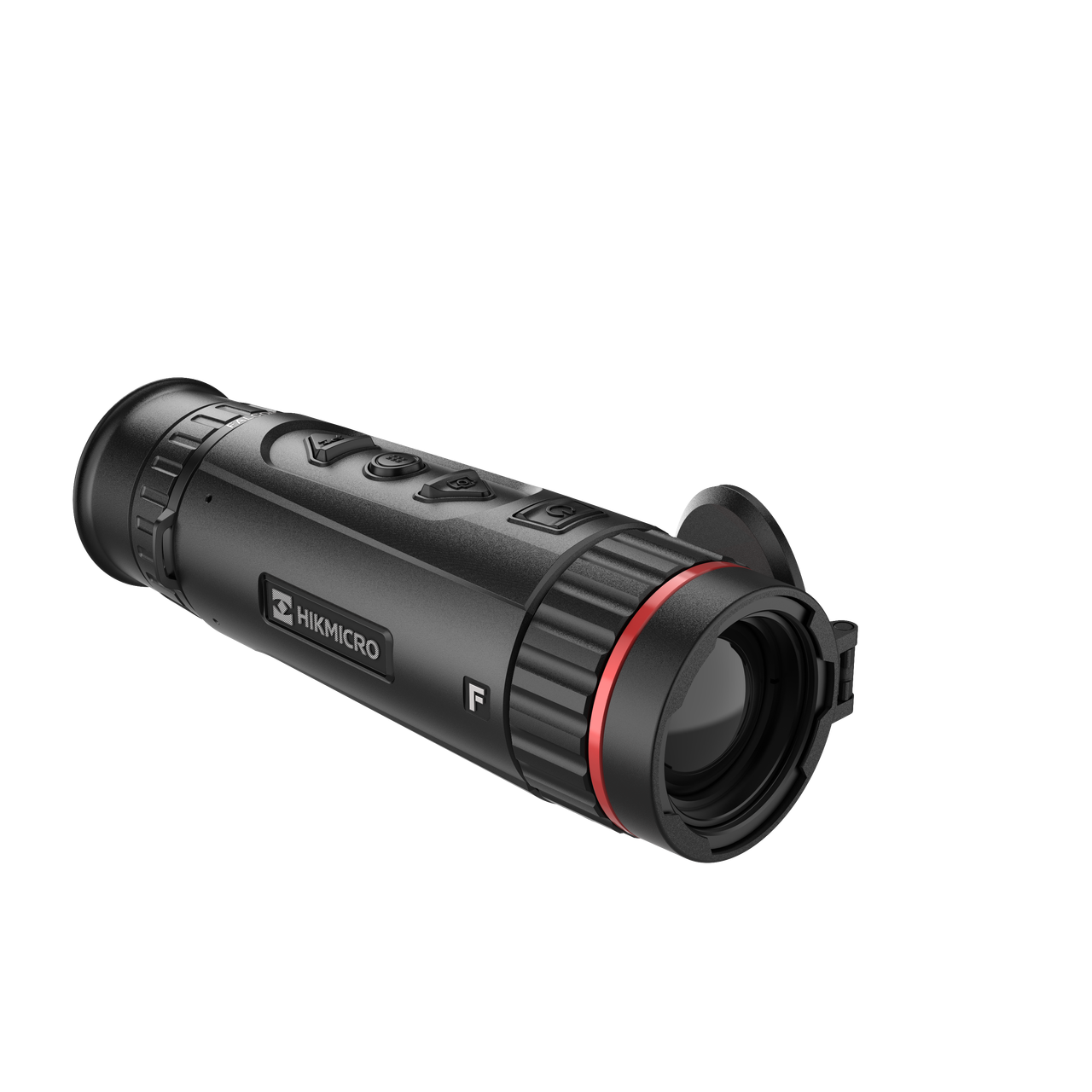 Hikmicro Monokular Falcon FH35 (384x288)