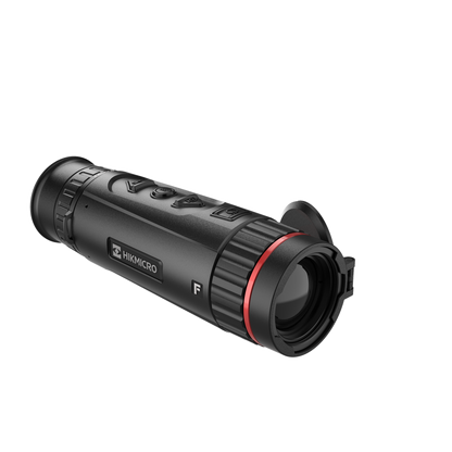 Hikmicro Monokular Falcon FH35 (384x288)