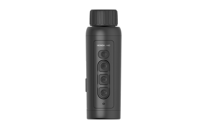 Hikmicro Monokular Heimdal H4D Sort