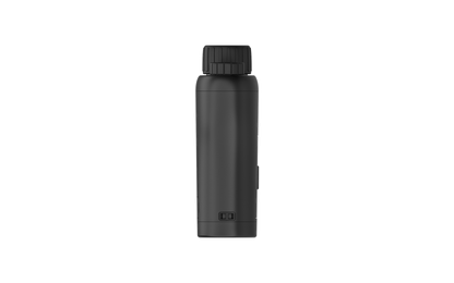 Hikmicro Monokular Heimdal H4D Sort