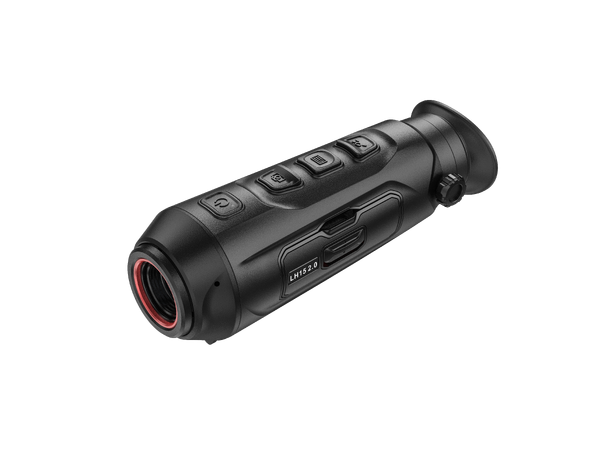 Hikmicro Monokular Lynx LH15 2.0