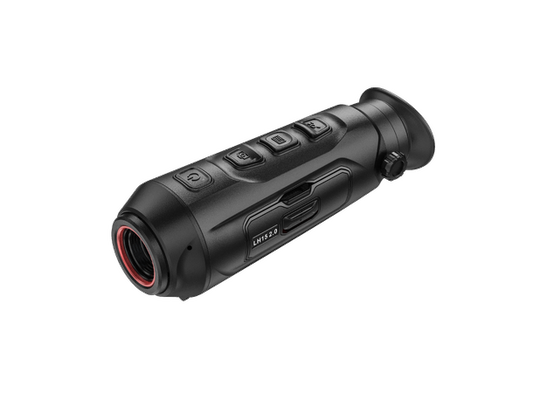 Hikmicro Monokular Lynx LH15 2.0